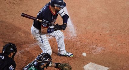Semifinal Sultanes vs. Tecos: ¿Cuánto cuestan los boletos para las Series de Zona en Monterrey?