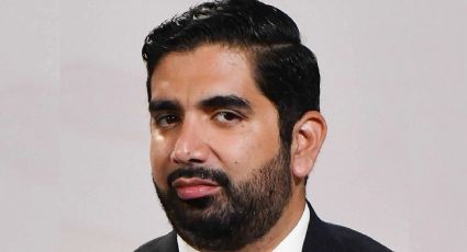 Nafin y Bancomext tienen nuevo director