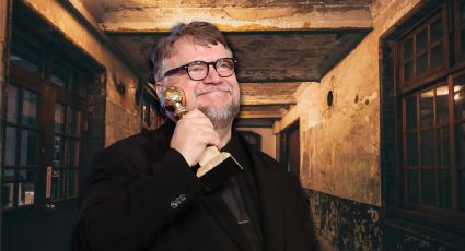 'Frankenstein': esta es la fecha de estreno de la nueva película de Guillermo del Toro