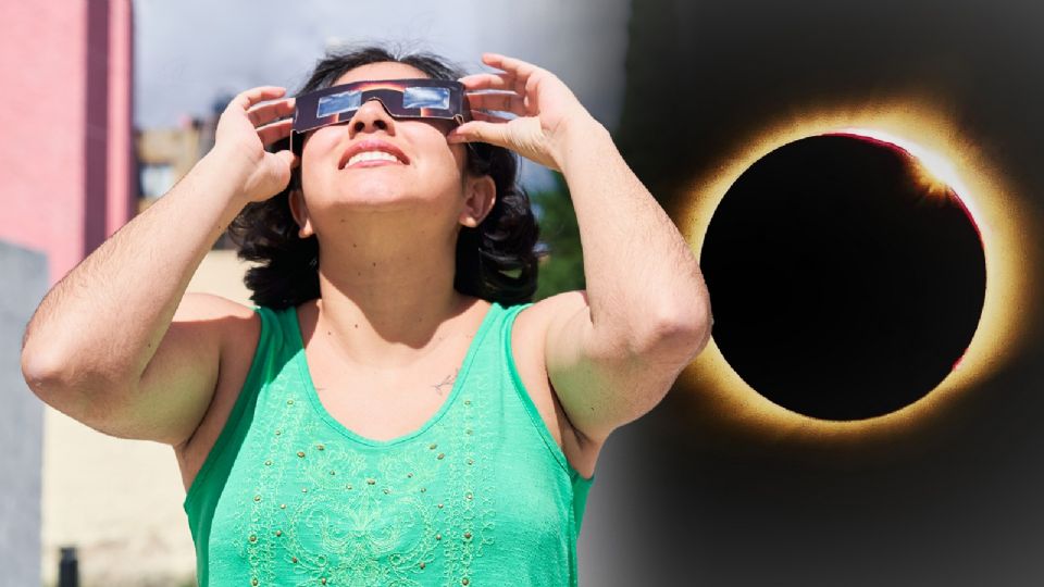 La expectativa ha crecido en redes sociales, aunque con información confusa sobre su fecha y visibilidad.