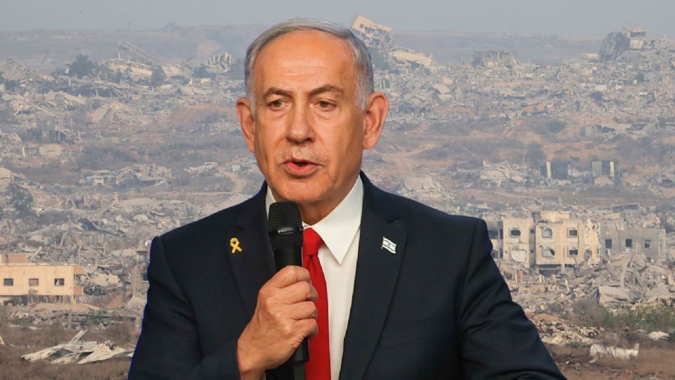 No se especificó cuántos prisioneros palestinos podrían ser liberados.