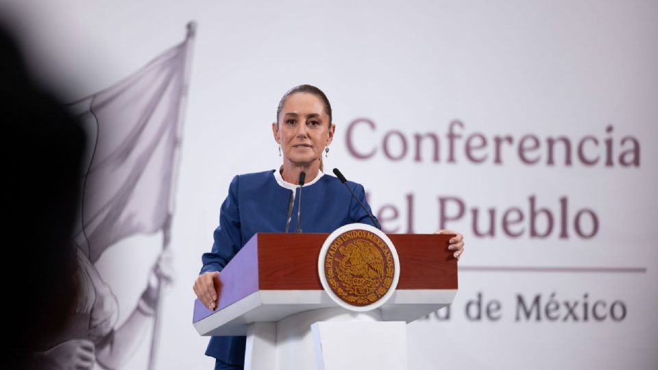 El Infonavit tiene la encomienda de construir 1.2 millones de viviendas.