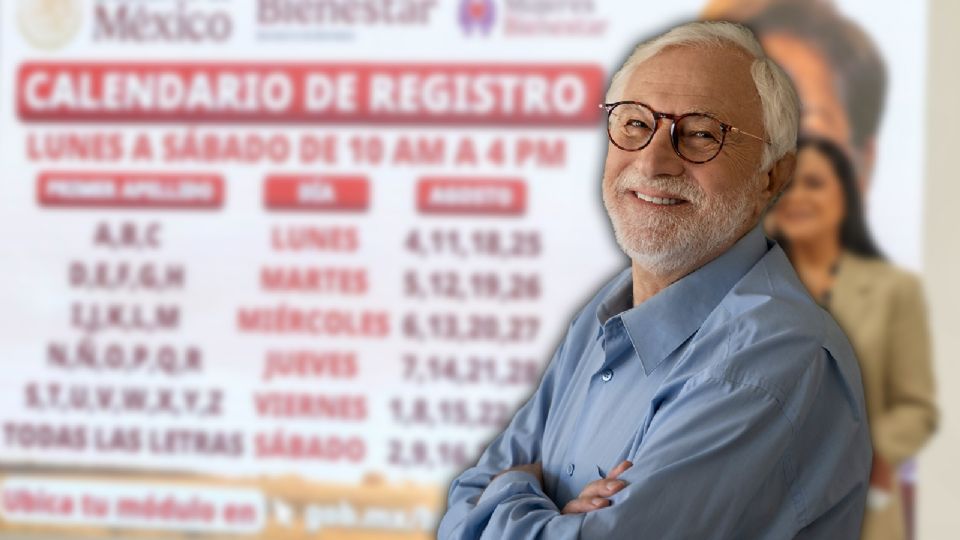 El régimen de la ley del IMSS 1973 contempla beneficios adicionales llamados asignaciones familiares; aquí te explicamos cómo funcionan.