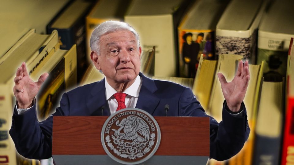 María Amparo Cazar cuestiona subsidios, contratos y programas financiados por México en beneficio de Cuba.