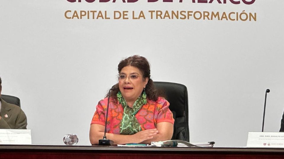 En lo que va del año se han registrado 37 socavones por fallas en la red primaria y 116 en la red secundaria.