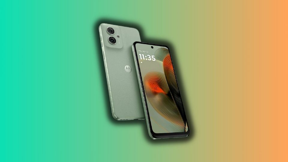Este agosto de 2025, el Moto G55 mantiene un precio competitivo y características que lo consolidan en la gama media.