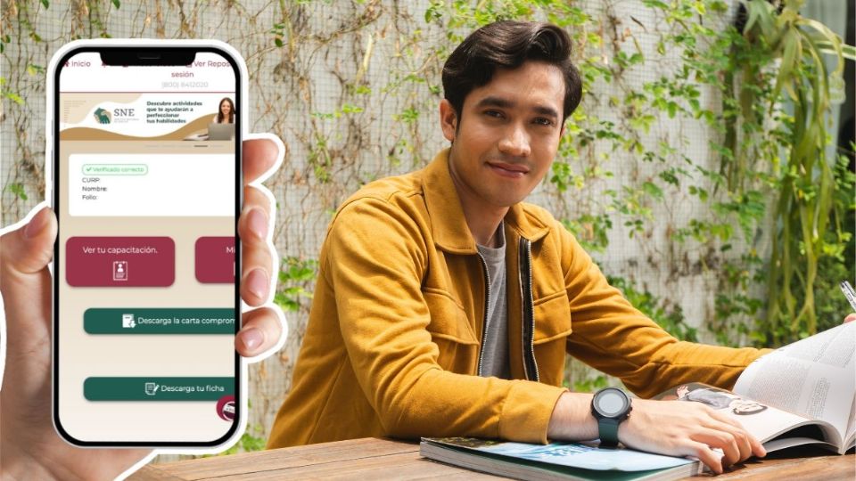 Jóvenes Construyendo el Futuro: estos son los documentos que debes revisar si fuiste aceptado