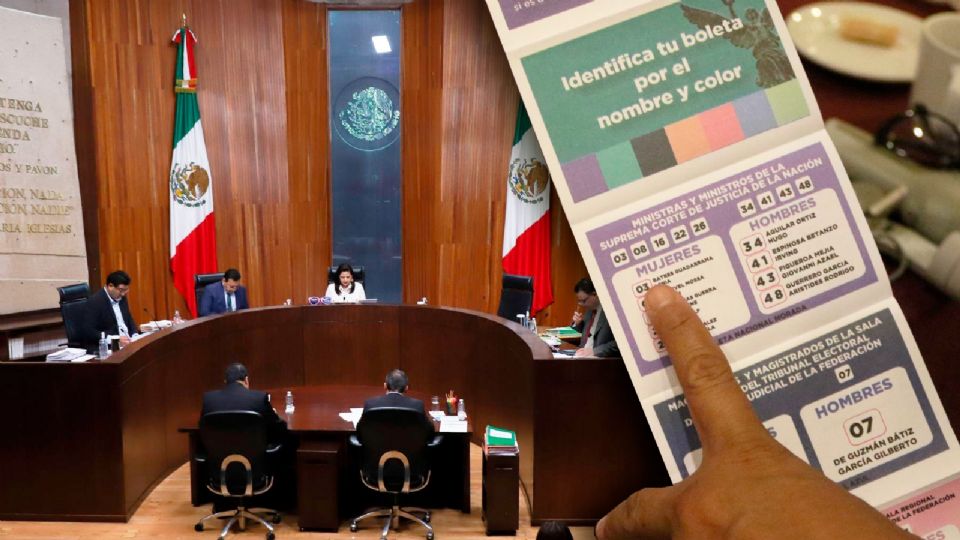 Posible anulación de elección en la SCJN: ¿viable o imposible?