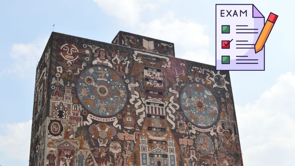 ECOEMS 2025: fechas y lugares para consultar resultados de UNAM e IPN