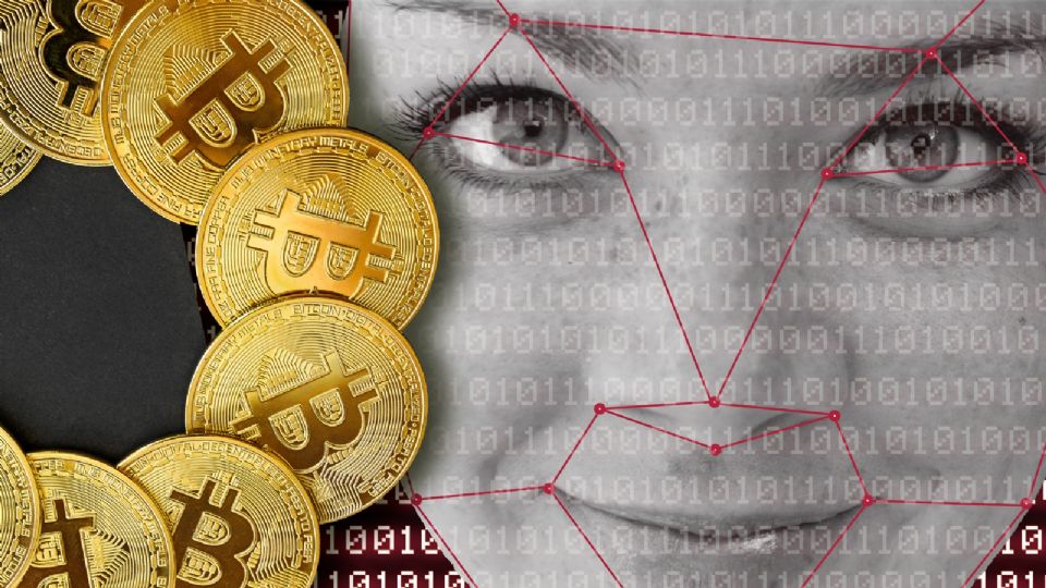 La venta de datos biométricos: un alerta en México.