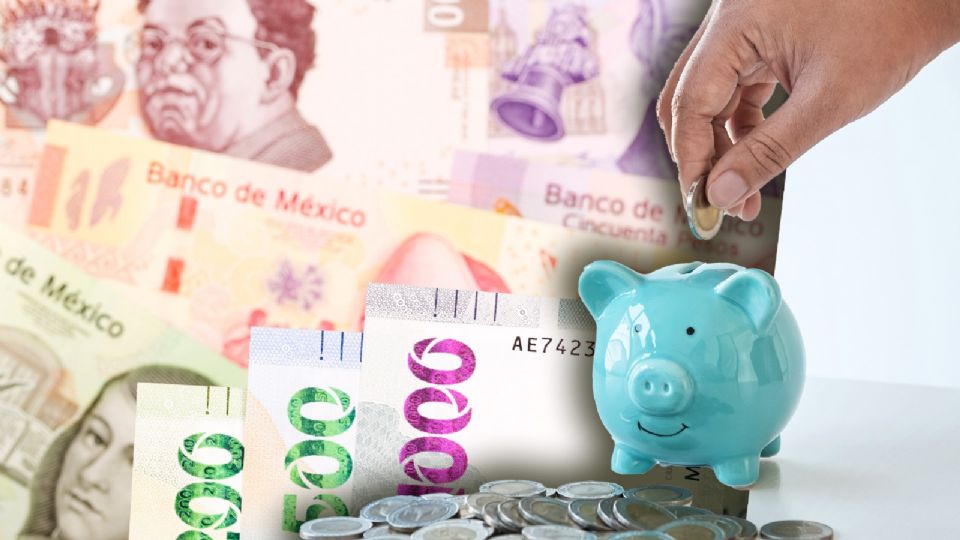 Fondo de ahorro para emergencias: Daniel Urias te dice cómo empezar hoy.
