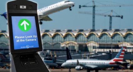 CBP implementa nueva tecnología en aeropuertos de EU: así evalúan a los pasajeros