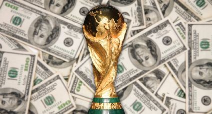 Restando… Precios irreales para el Mundial… Ni la F1