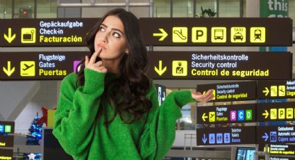 AICM: Así puedes consultar vuelos cancelados o demorados hoy 20 de agosto