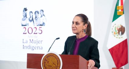 Rutas de la Salud distribuirán 15 millones de medicamentos e insumos a 8 mil unidades de IMSS Bienestar