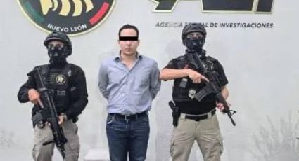 Abogados exigen protección para Dámaso “N” tras ataque en penal