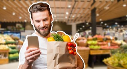 Este 19 de agosto, Walmart trae un martes lleno de frescura y promociones imperdibles