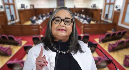 Nueva SCJN: irregularidades y cambios clave que refuerzan el control político de Morena