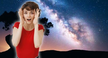 Objeto interestelar 3I/ATLAS que se aproxima a la Tierra podría no ser natural; ¿de qué está hecho?