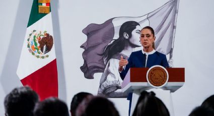 Sigue EU sin explicar captura de ‘El Mayo’ Zambada