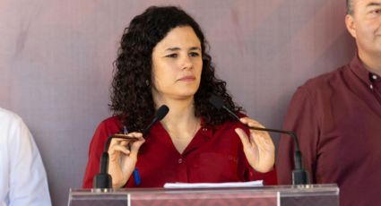 Llama Alcalde a la unidad ante el avance de la derecha en Sudamérica