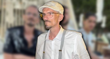 Hallan muerto a famoso streamer tras una transmisión en vivo que causó gran polémica