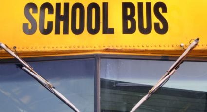 Transporte escolar en Nuevo León: Autoridades aclaran que no será obligatorio