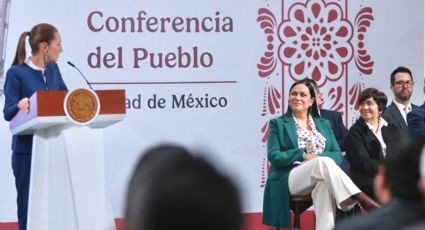 Esta es la fecha límite para registrarse en la pensión de adultos mayores en Nuevo León