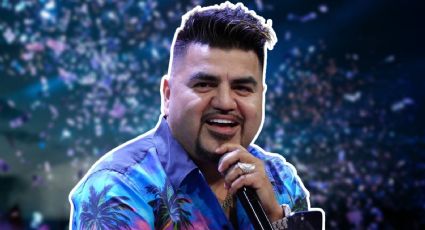 Estos son los conciertos que habrá en CDMX el sábado 23 y domingo 24 de agosto