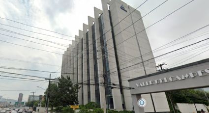 Oficinas de financiera Trínitas en San Pedro sufren cateo ante presunto fraude