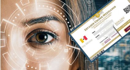 CURP biométrica en Edomex: ¿Cómo, cuándo y dónde se tramitará y qué documentos necesito?