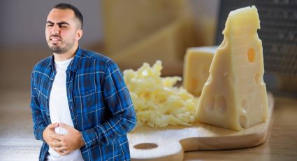 FDA emite alerta por famoso queso con posible contaminación de Listeria monocytogenes