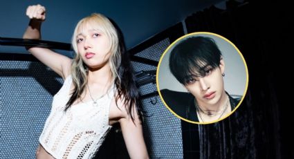 ¿Quién es Hannah Bahng, la hermana de Bang Chan de Stray Kids que llega a Monterrey?