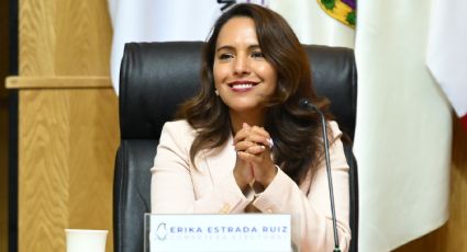 Alcaldía Benito Juárez, una de las más bajas en participación para Presupuesto Participativo