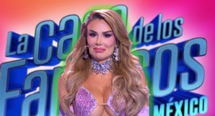 Ninel Conde prepara bioserie y gira tras La Casa de los Famosos México: ¿cuándo y dónde verla?