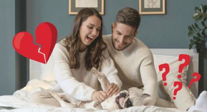 ¿Congreso de la CDMX aprueba custodia de mascotas en divorcios? Esto es lo que sabemos