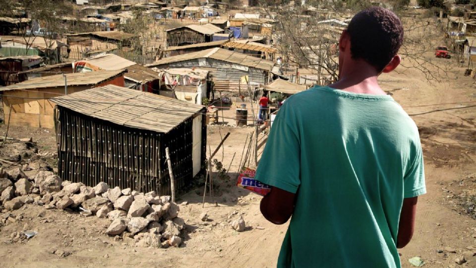 El debate político continúa, con visiones encontradas sobre qué tan real y sostenible es ese avance.