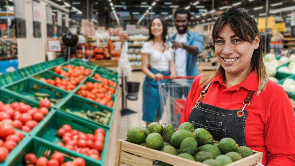 El Martimiércoles de Chedraui de este 19 de agosto llega con precios bajos en frutas, verduras y ensaladas.