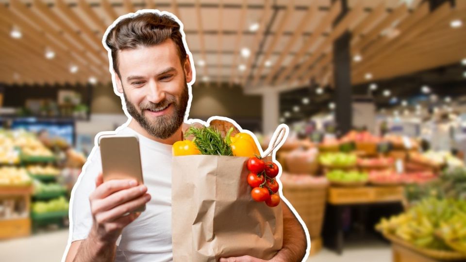 Martes de frescura en Walmart: las mejores promociones hoy 19 de agosto