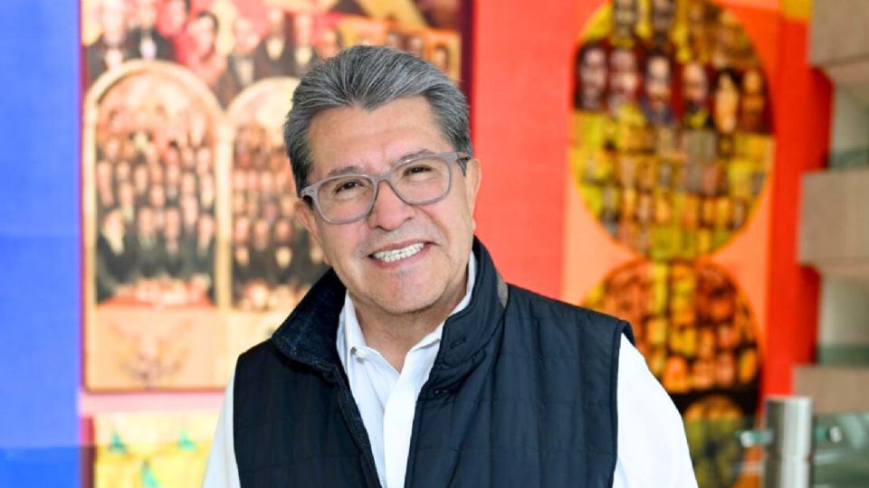 El Poder Legislativo no aceptará cualquier tipo de injerencia.