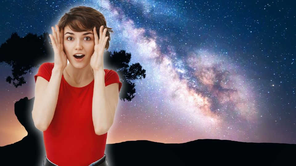 El objeto interestelar 3I/ATLAS intriga a astrónomos: ¿es un cometa natural o podría tratarse de un artefacto artificial?