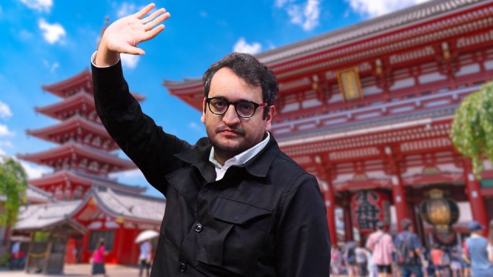 El caso de Andy López Beltrán continúa generando debate y poniendo a prueba la narrativa de austeridad y honestidad que se había promovido durante años.