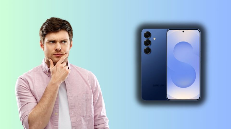 El Samsung Galaxy S25 combina potencia, diseño y conectividad 5G con un precio de lanzamiento más accesible gracias a su descuento oficial en agosto de 2025.
