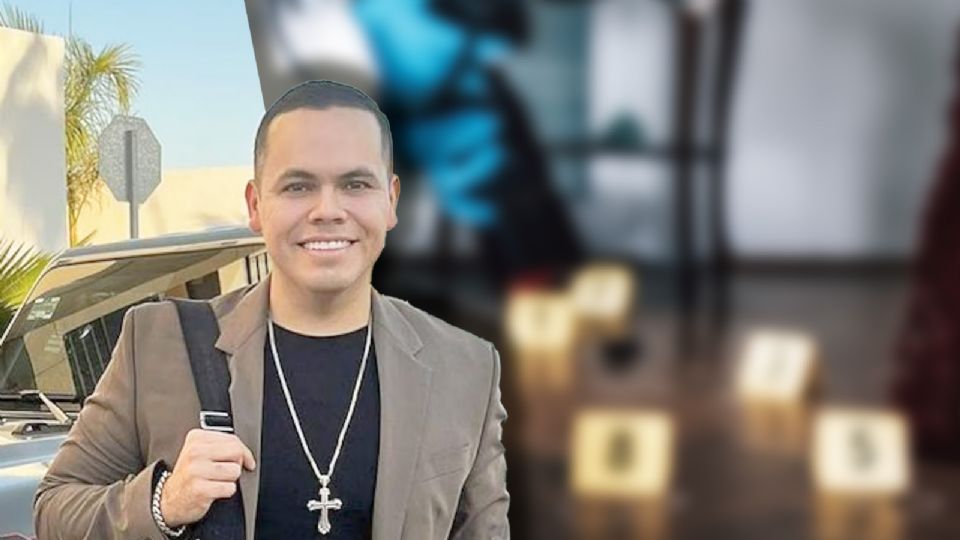 Tras conocerse la noticia, seguidores y colegas del artista expresaron su conmoción y dolor en redes sociales.