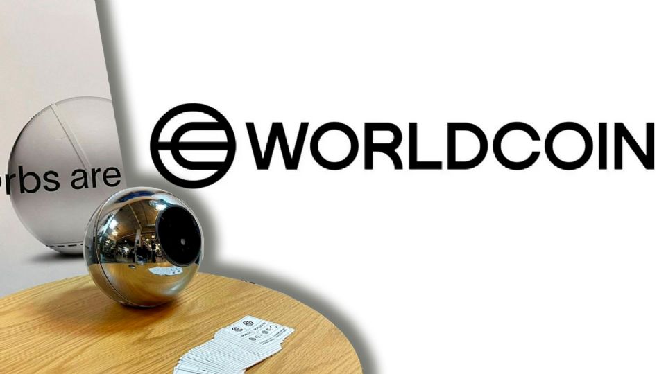 World ID, el heredero de Worldcoin, divide opiniones en torno a privacidad.
