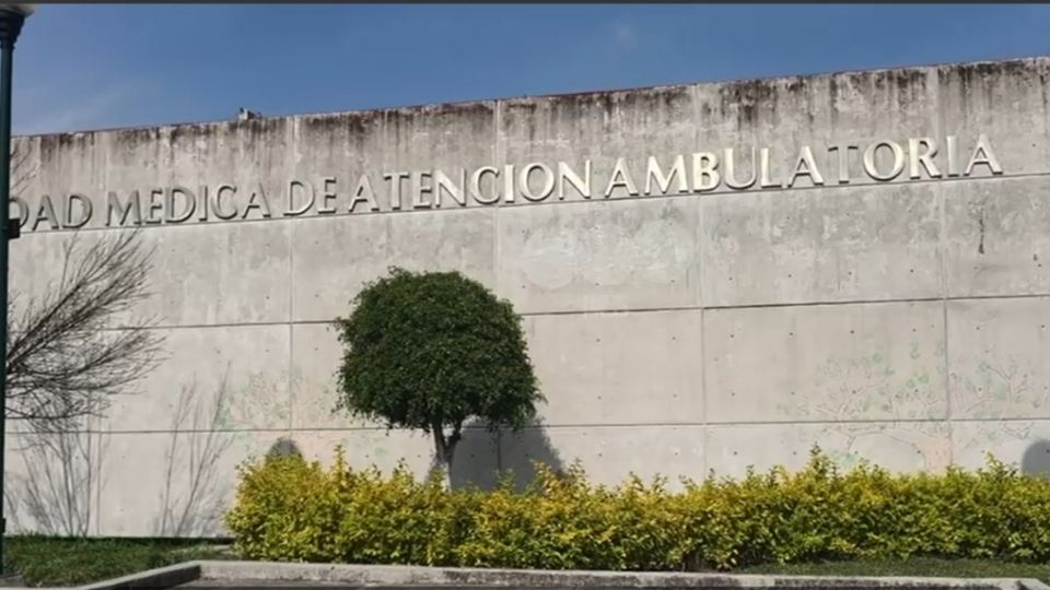 El IMSS recordó que esta jornada forma parte de la estrategia 2-30-100 para reducir tiempos de espera.