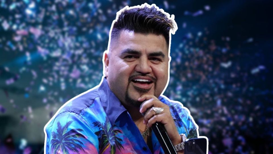 Se avecina un fin de semana lleno de música en la CDMX