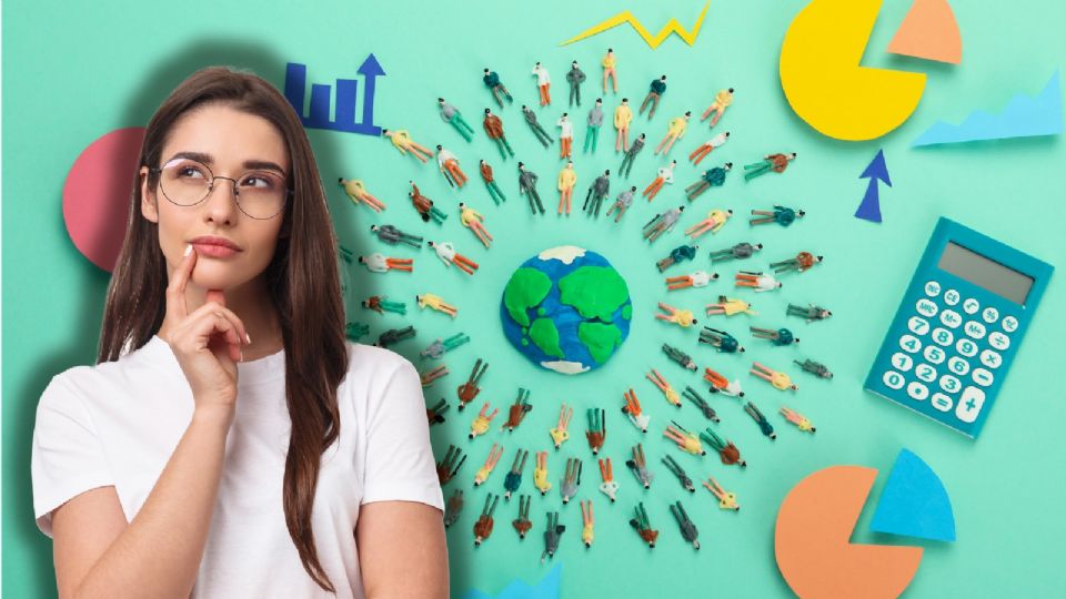 Los datos también señalan que los grupos más vulnerables en México siguen siendo los mismos.