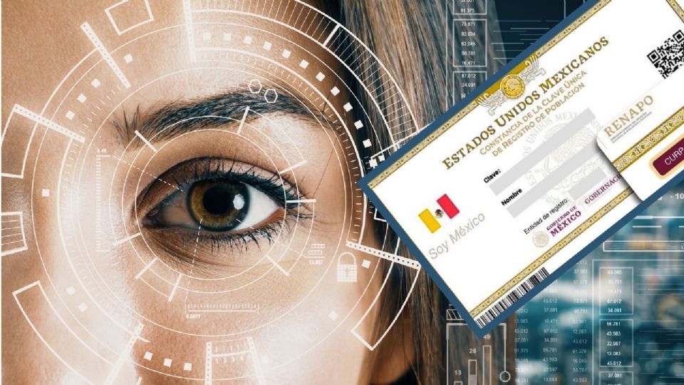 A partir de octubre, tu identidad tendrá un nuevo nivel de seguridad. Te contamos todo lo que necesitas saber.