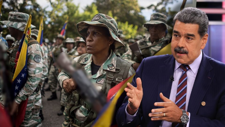 Peche considera que este anuncio pretende generar un efecto psicológico.